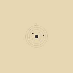 91000125