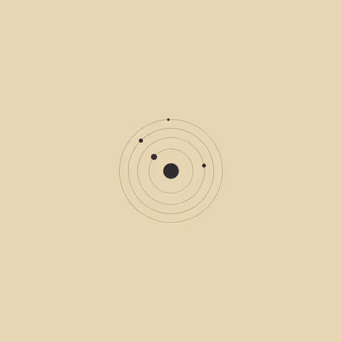Item #91000125 Media