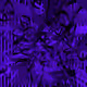 309000234