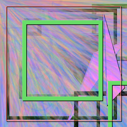 Item #127000436 Media