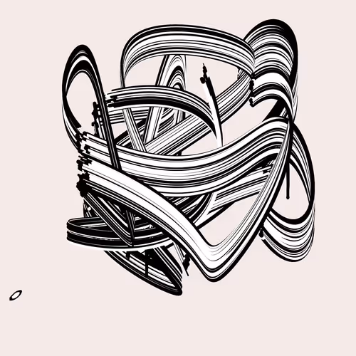 Item #135000195 Media