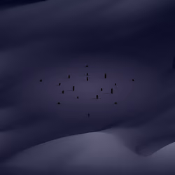 The Liths of Sisyphus #580