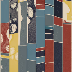 Edifice #394