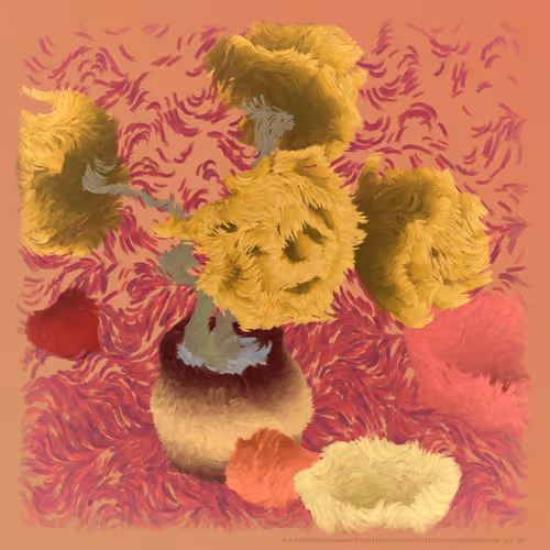 Chimera #64