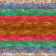 149000183