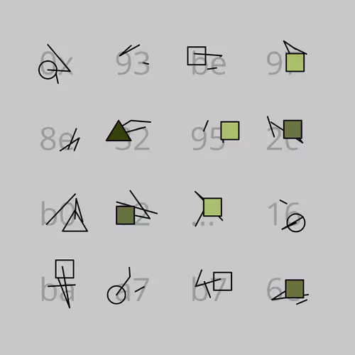 Item #49000001 Media