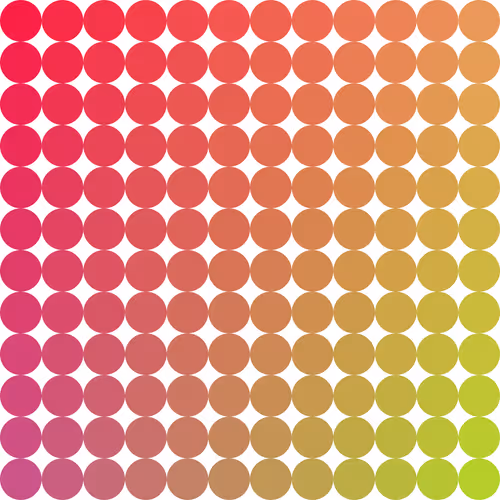 Item #16000262 Media