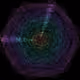 27000182