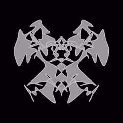 Cryptoblots #455