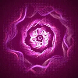 EnergySculpture #320
