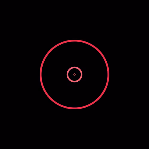 Item #345000136 Media