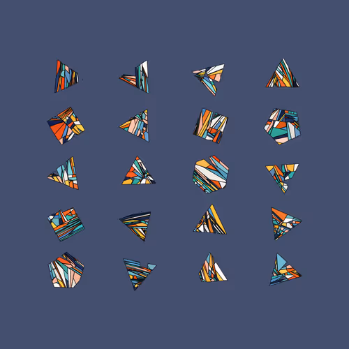 Item #72000469 Media