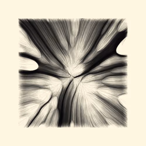 Gravity 12 #291