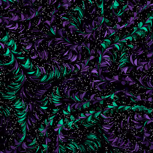 Foliage #224