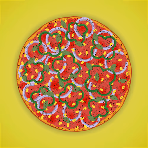 Item #240000171 Media