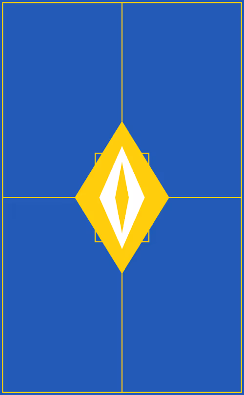 Item #181000170 Media