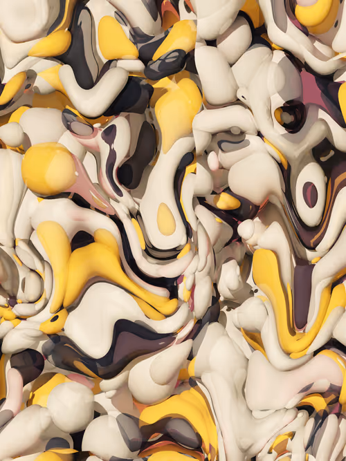 Item #340000238 Media