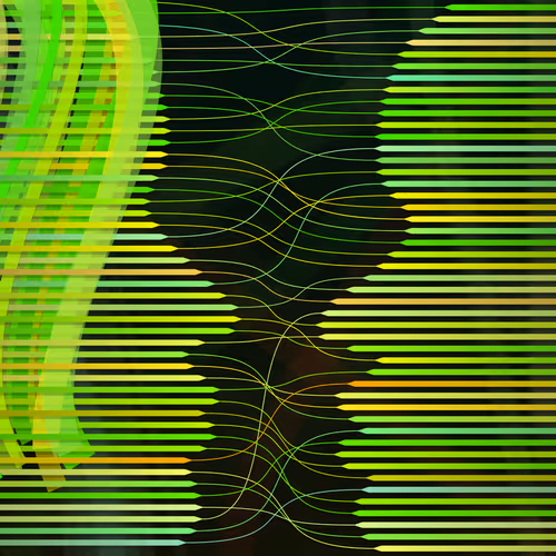 [Dis]entanglement #593
