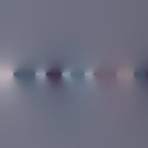 Item #32000072 Media