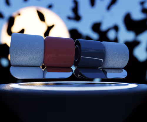 Item #173000233 Media