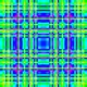 248000103