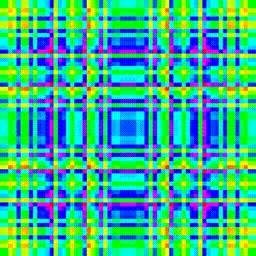HashCrash #103