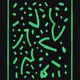 281000020