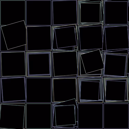 Item #35000140 Media