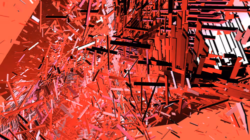 Item #169000618 Media