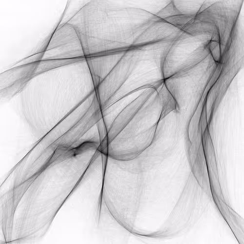 Synapses #689