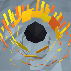 celestial cyclones #458