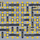 147000950