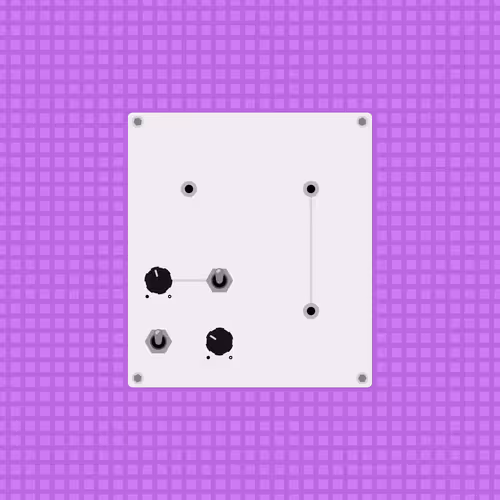 Item #272000421 Media