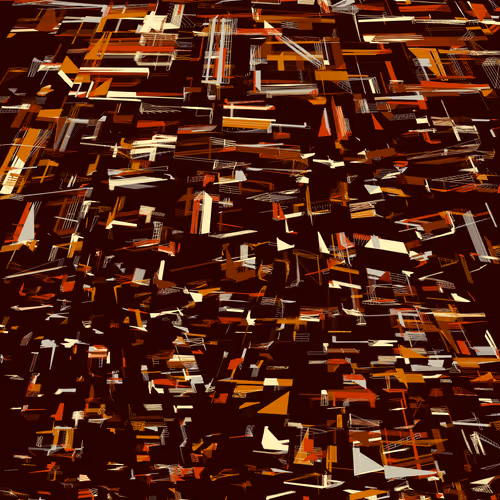 100 PRINT #74