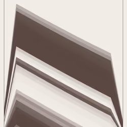 Strata #420