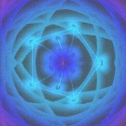 HyperHash #365