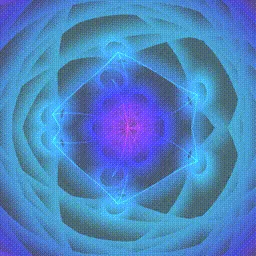 Item #11000365 Media