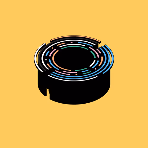 Item #289000186 Media