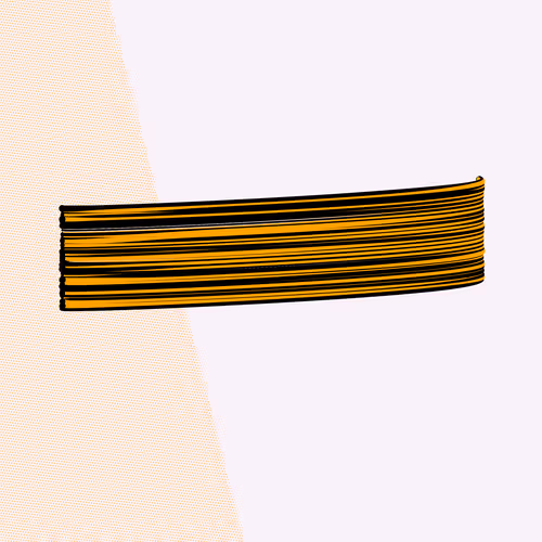 Brushpops #453