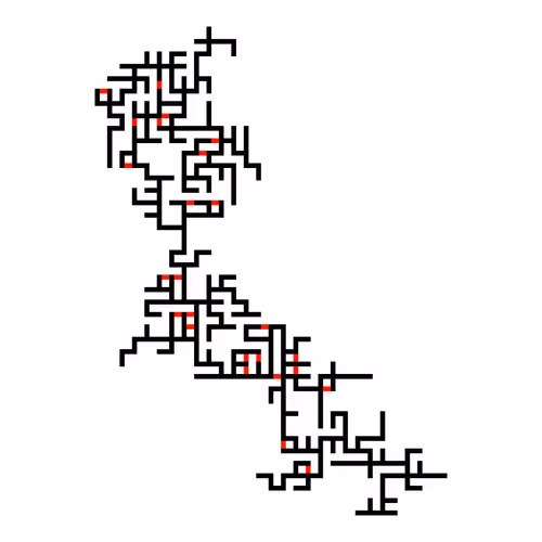 Item #295000292 Media