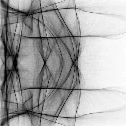 Item #39000612 Media