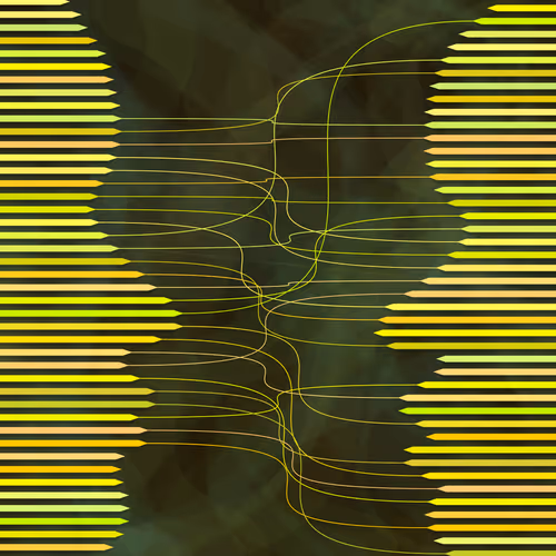 [Dis]entanglement #87