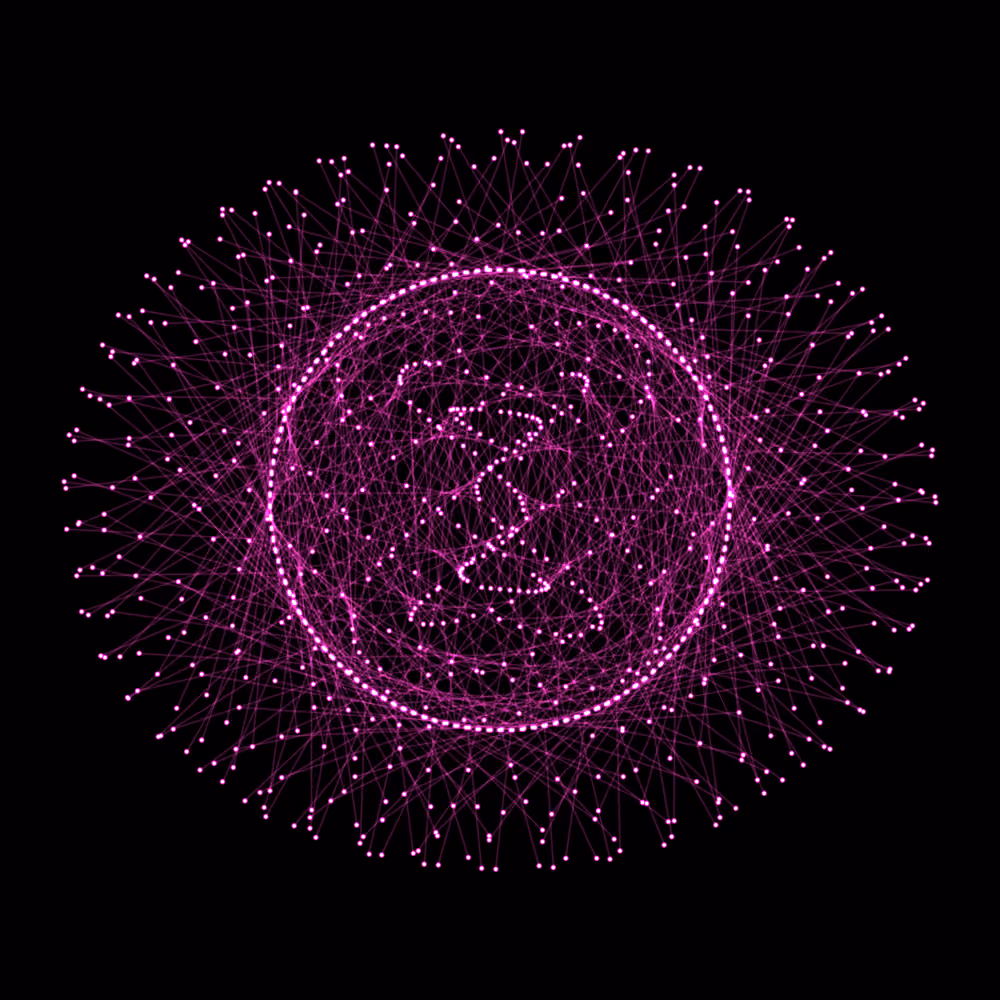 Nucleus #472