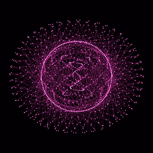 Nucleus #472