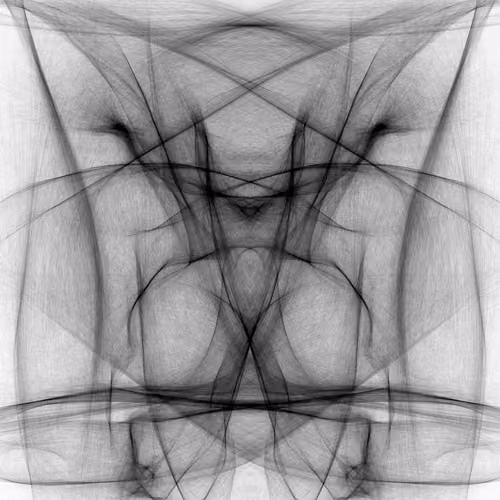 Synapses #417