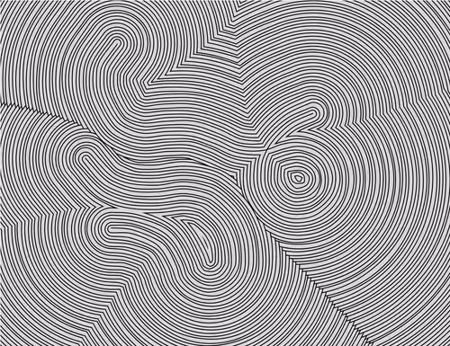 Item #335000210 Media