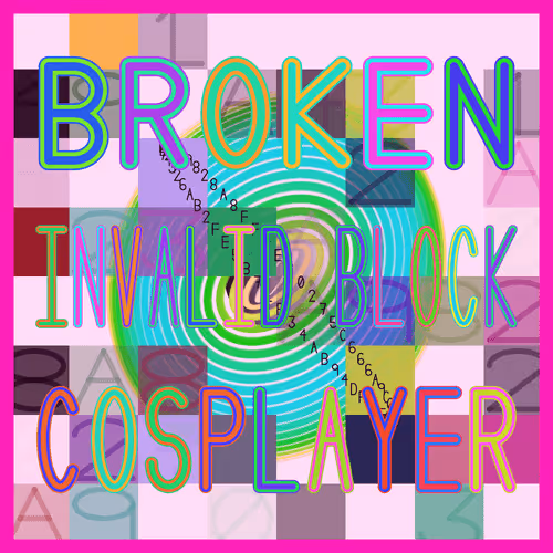 Item #48001015 Media