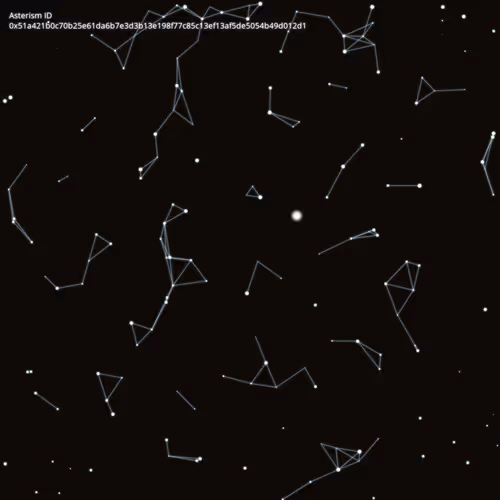 Item #47000071 Media