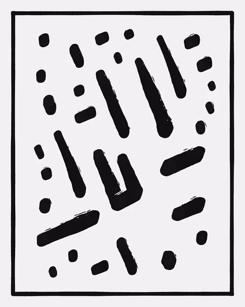 Item #281000257 Media