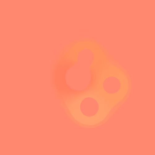 Timepiece #328
